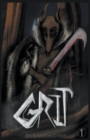 Image for Grit, Volume #1