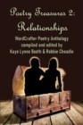 Image for Poetry Treasures 2: Relationships