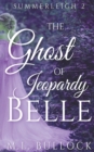 Image for The Ghost Of Jeoprady Belle