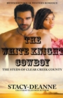 Image for The White Knight Cowboy