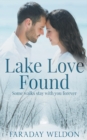 Image for Lake Love Found