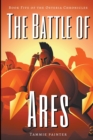 Image for The Battle of Ares