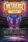 Image for Metaverse Investing