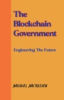 Image for The Blockchain Government