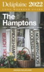 Image for The Hamptons - The Delaplaine 2022 Long Weekend Guide