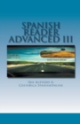 Image for Spanish Reader for Advanced Students III