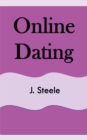 Image for Online Dating