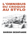 Image for L&#39;omnibus du croquis au stylo