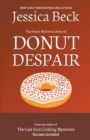 Image for Donut Despair