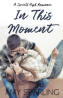 Image for In This Moment
