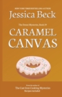 Image for Caramel Canvas
