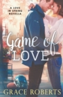 Image for Game of Love