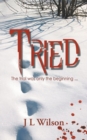 Image for Tried