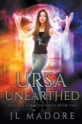 Image for Ursa Unearthed