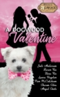 Image for A Dogwood Valentine