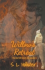 Image for Willow&#39;s Retreat