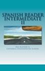 Image for Spanish Reader Intermediate 2