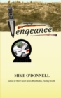 Image for Vengeance