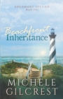 Image for Beachfront Inheritance