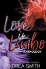 Image for Love in Limbo Anthology