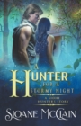 Image for A Hunter For A Stormy Night