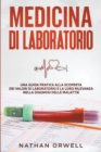 Image for Medicina di Laboratorio