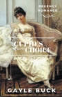 Image for Cupid&#39;s Choice
