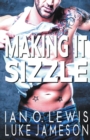 Image for Making It Sizzle