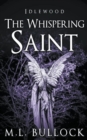 Image for The Whispering Saint