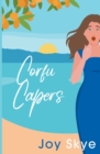Image for Corfu Capers