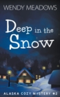 Image for Deep in the Snow