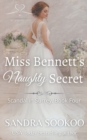 Image for Miss Bennett&#39;s Naughty Secret