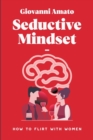 Image for Seductive Mindset