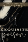 Image for Exquisite Poison