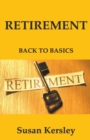Image for Retirement : Back to Basics