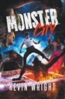 Image for Monster City