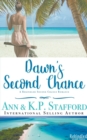 Image for Dawn&#39;s Second Chance
