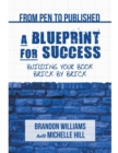Image for From Pen to Published - A Blueprint for Success
