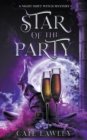 Image for Star of the Party