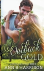 Image for Outback Gold