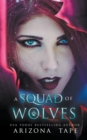 Image for A Squad Of Wolves