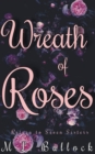 Image for Wreath of Roses