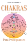 Image for Chakras para principiantes