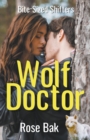 Image for Wolf Doctor