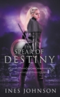 Image for Spear of Destiny
