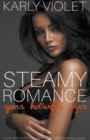 Image for Steamy Romance Opens Hotwife&#39;s Eyes - A Hot Wife Sordid Affair Wife Sharing Romance Novel