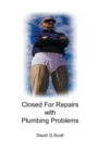 Image for Closed For Repairs with Plumbing Problems