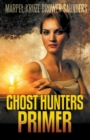 Image for Ghost Hunters Primer