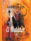 Image for El Matador