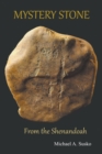 Image for Mystery Stone from the Shenandoah